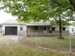 4242 N Belsay Rd Flint, MI 48506 - Image 1540876