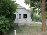 1106 W Boatfield Ave Flint, MI 48507 - Image 1540875