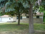 2334 South Term Street Burton, MI 48519 - Image 1540877