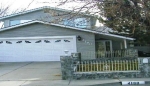 4180 Bismarck Drive Reno, NV 89502 - Image 1540817