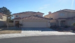 8341 Classic Villa C Las Vegas, NV 89128 - Image 1540816