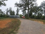 945 BEENE RD Finger, TN 38334 - Image 1540864