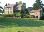 9520 Longs Mill Rd Rocky Ridge, MD 21778 - Image 1540880