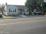 409 Main St Goldsboro, MD 21636 - Image 1540881