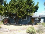 92 Alison Avenue Rohnert Park, CA 94928 - Image 1540840