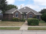 2705 Scarborough Ln Carrollton, TX 75006 - Image 1540866