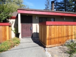 25 Redwood Ct Santa Rosa, CA 95409 - Image 1540835