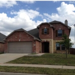 512 Laurel Lane Rockwall, TX 75087 - Image 1540868