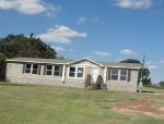 2331 Cr 1444 Sulphur Springs, TX 75482 - Image 1540869