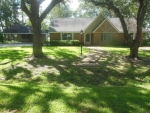 102 E Bronco Bend St Angleton, TX 77515 - Image 1540871