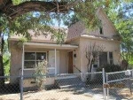 226 Madison St Red Bluff, CA 96080 - Image 1540834