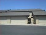 1820 Cherokee Dr Unit 4 Salinas, CA 93906 - Image 1540836