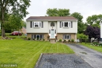 6926 CEDAR AVE Elkridge, MD 21075 - Image 1540827