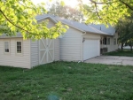 216 Station St Sharon, WI 53585 - Image 1540916