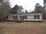 53 Crab Apple Road Camden, SC 29020 - Image 1540966