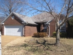 6702 Autumn Wood Cv Memphis, TN 38141 - Image 1540919