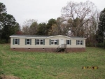 123 Ninety Nine Ferry Rd Gaffney, SC 29340 - Image 1540965