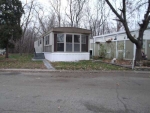 56 College Drive Auburn Hills, MI 48326 - Image 1541012