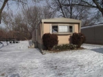 161 College Dr Auburn Hills, MI 48326 - Image 1541013