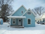 205 South L Street Tilton, IL 61833 - Image 1541039