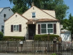 39 Sound Beach Ave Bayville, NY 11709 - Image 1541061