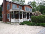 40 Library Ln Bayville, NY 11709 - Image 1541062