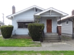 3838 S G Street Tacoma, WA 98418 - Image 1541043