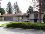 1107 S Eastern Road Spokane, WA 99212 - Image 1541041