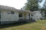 3Rd Tilton, IL 61833 - Image 1541040