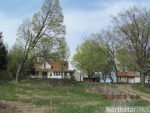 12316 Kost Dam Rd North Branch, MN 55056 - Image 1541038