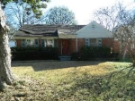 4425 Boyce Road Memphis, TN 38117 - Image 1541016