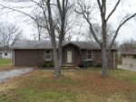 318 Patterson Dr Gallatin, TN 37066 - Image 1541015