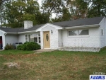 5012 Wheelock Rd Fort Wayne, IN 46835 - Image 1541093