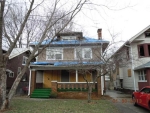 3319 Broadway St Indianapolis, IN 46205 - Image 1541097