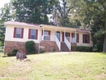 1710 Teakwood Lane Birmingham, AL 35235 - Image 1541182