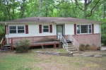 2720 2nd St NW Birmingham, AL 35215 - Image 1541176