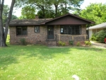 1216 26th Ave N Bessemer, AL 35023 - Image 1541180