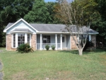 9661 Royal Woods Ct Mobile, AL 36608 - Image 1541178