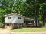 1121 Kiser Road Birmingham, AL 35235 - Image 1541179