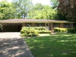 33 8th Place Pleasant Grove, AL 35127 - Image 1541177