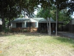 4094 Rhodes Avenue Memphis, TN 38111 - Image 1541169