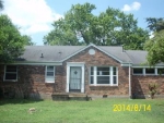 5451 Buena Vista Rd Whites Creek, TN 37189 - Image 1541168