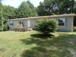 1289 Porter Morris Rd Chapmansboro, TN 37035 - Image 1541166