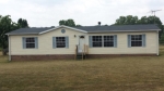 3950 Highway 231 S Castalian Springs, TN 37031 - Image 1541167