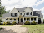 558 Plantation Place Little Plymouth, VA 23091 - Image 1541171