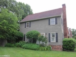 84 Dehaven Dr Richmond, VA 23238 - Image 1541174