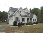 14922 Pleasant Grove Dr Disputanta, VA 23842 - Image 1541173