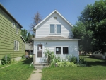 6 NE 4th St East Grand Forks, MN 56721 - Image 1541120