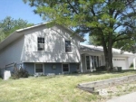 215 N Parkway Dr Pekin, IL 61554 - Image 1541208