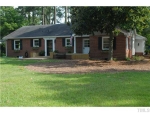 1900 E Mulberry St Clayton, NC 27520 - Image 1541205